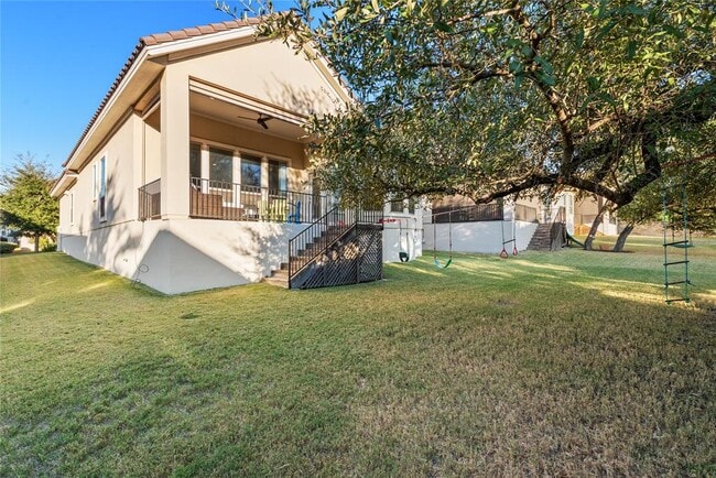 Building Photo - 11905 Deering Pl