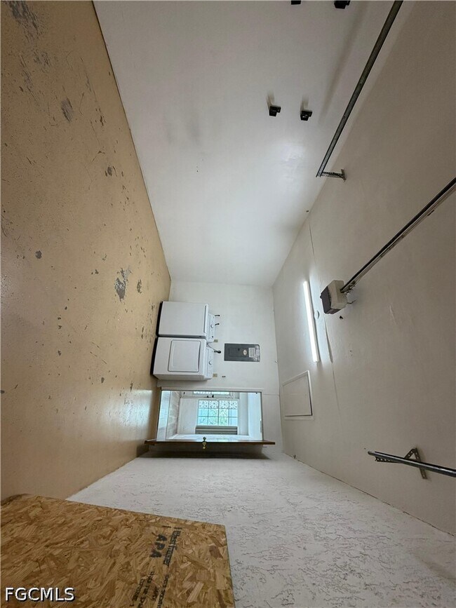 Building Photo - 4515 Douglas Ln