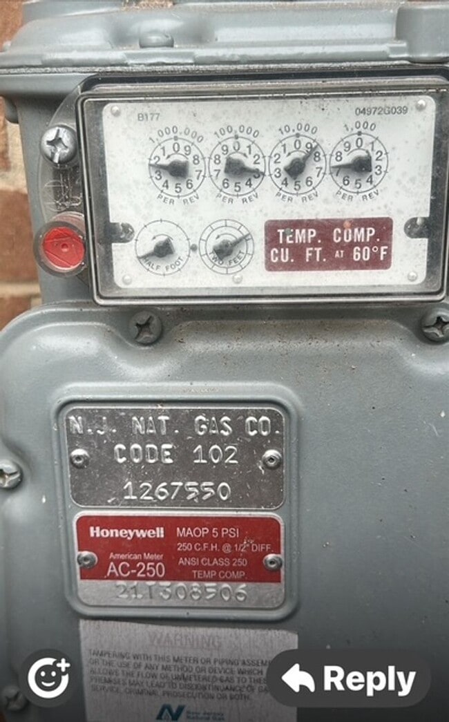 Building Photo - Three-Bedroom Townhouse Available Now