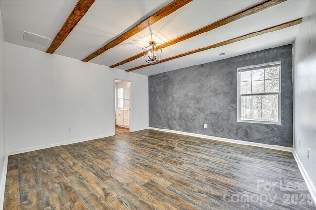Building Photo - 1131 Ava Trail Ln