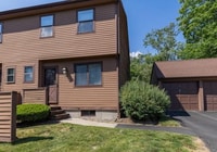 Building Photo - 108 Cedar Knolls Dr