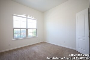 Building Photo - 13914 Cohan Way