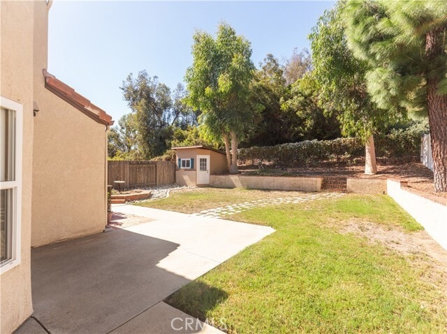 Building Photo - 33 Chaparral Dr