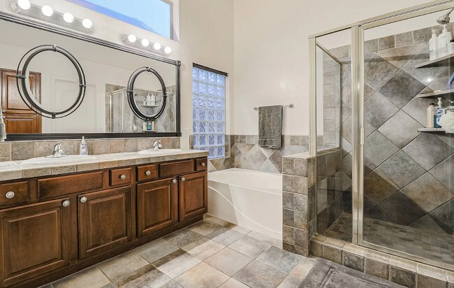 Building Photo - 17592 W Copper Ridge Dr