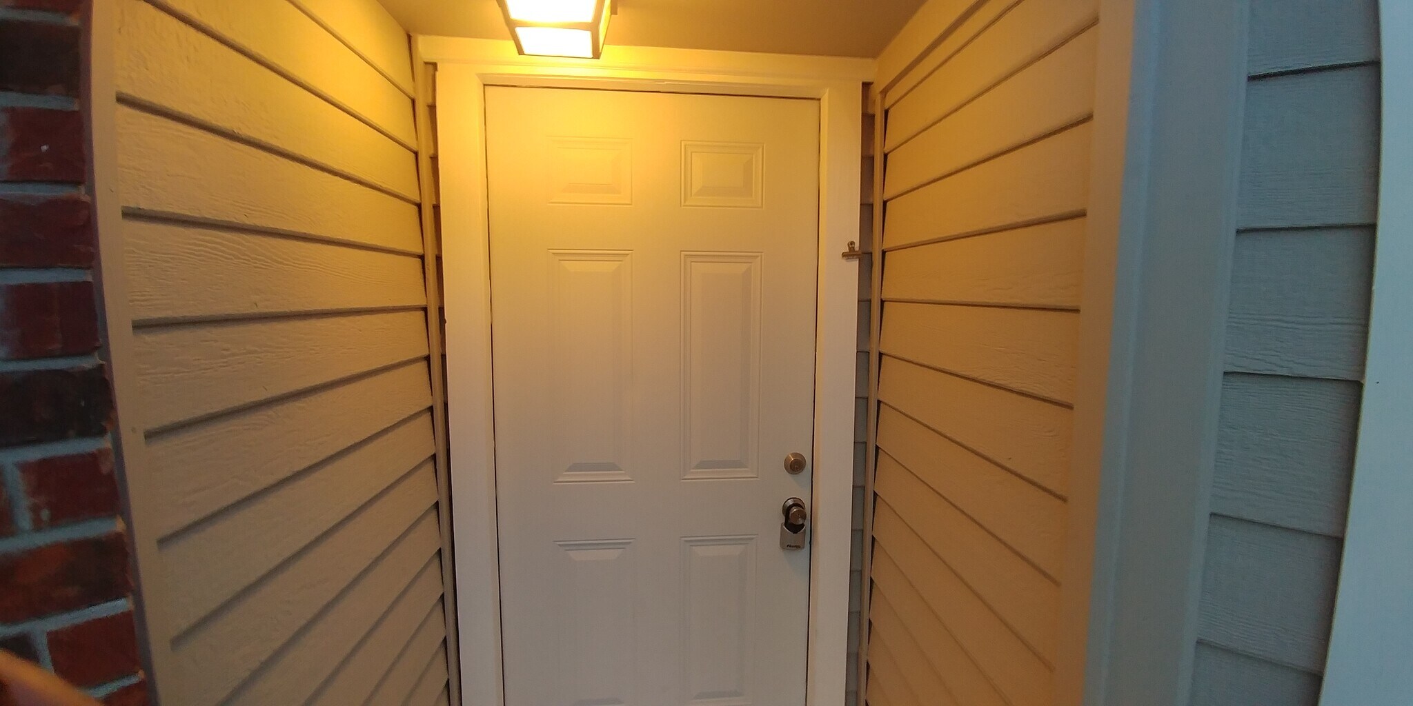 Building Photo - 7729 Ridge Mist Dr