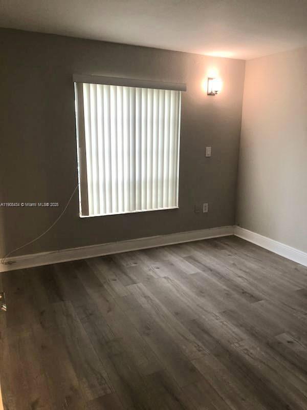 Building Photo - 4810 NW 79th Ave