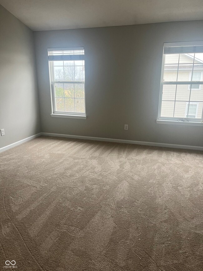 Building Photo - 1002 Cavendish Dr