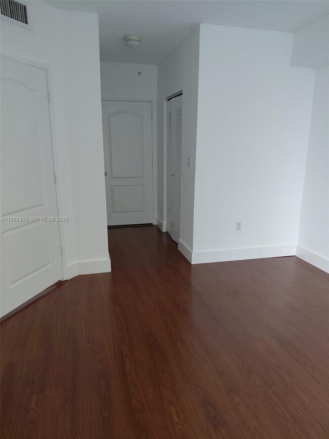 Building Photo - 5077 NW 7th St