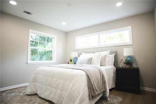 Building Photo - 3561 Misty Valley Rd