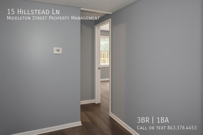 Building Photo - 15 Hillstead Ln