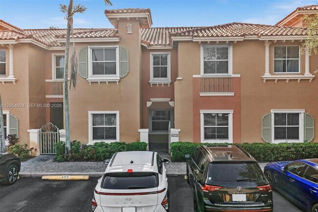 Building Photo - 4978 White Mangrove Way E