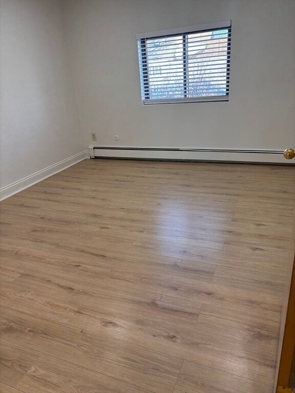 Building Photo - 146 Willow St