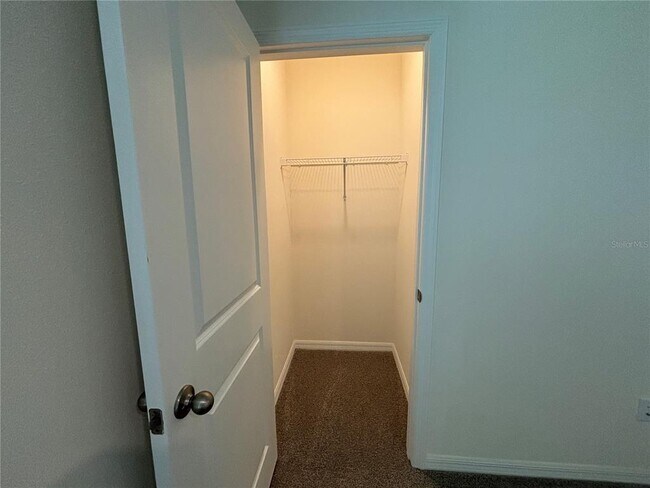 Building Photo - 11147 Crescent Deer Dr