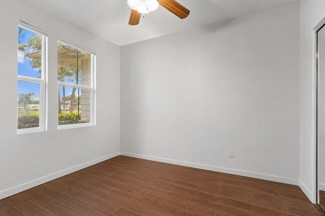 Building Photo - 3BD/3BA Ka Makana Townhouse | 2-Car Garage, Ensuite Baths & Community Pool