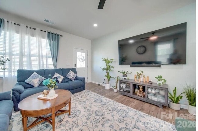 Building Photo - 9609 Margrave Dr