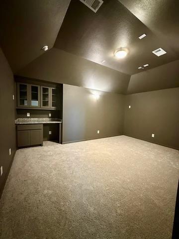 Building Photo - 1522 Stellar Truth Wy