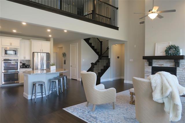 Building Photo - 704 Callaway Dr