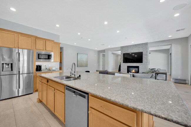 Building Photo - 53 Cantabria Coast St