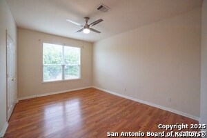 Building Photo - 1414 Mesa Creek