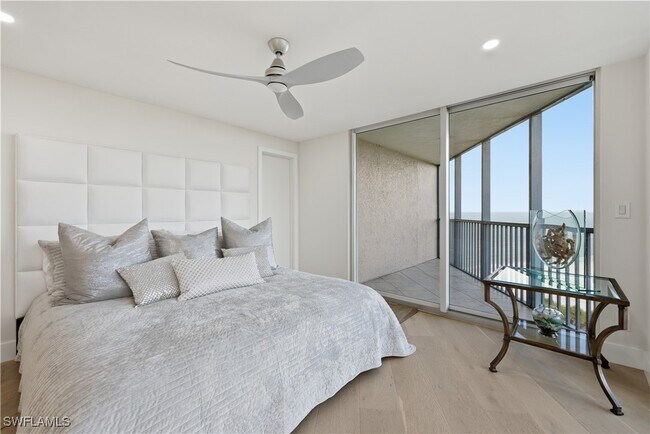 Building Photo - 4651 Gulf Shore Blvd N