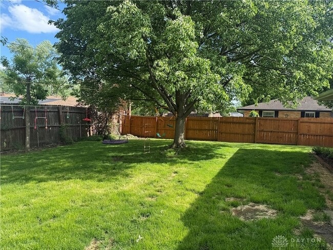 Building Photo - 6418 Oakhurst Pl