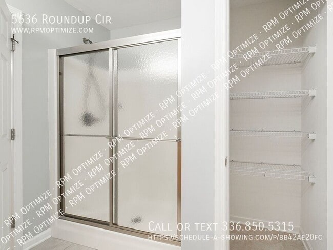 Building Photo - 5636 Roundup Cir