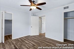 Building Photo - 66 Brees Blvd