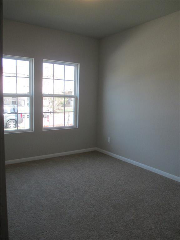 Building Photo - 17009 Casanova Ave