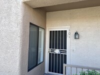 Building Photo - 13818 N Saguaro Blvd