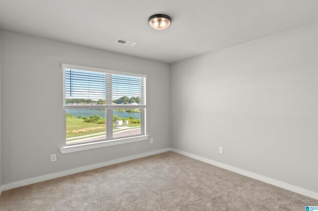 Building Photo - 212 Cotton Bayou Dr