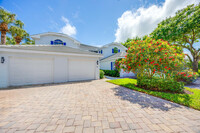 Building Photo - 7045 Barrington Cir