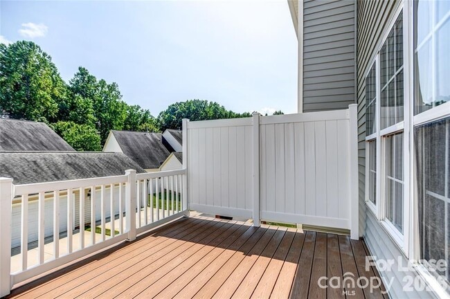 Building Photo - 19030 Natalie Michelle Ln