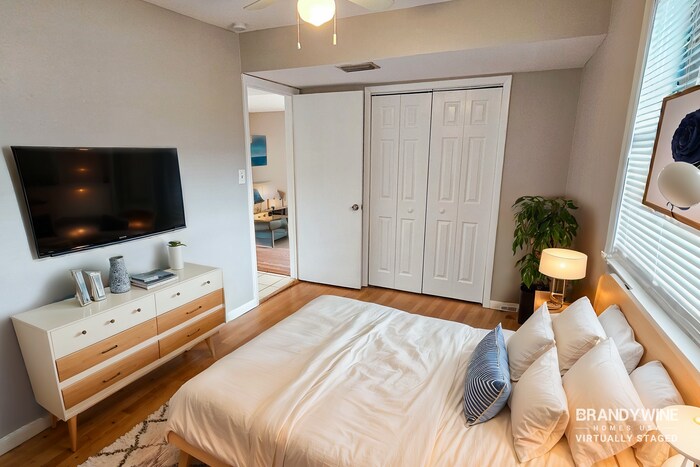 Building Photo - 2465 Highland Acres Dr