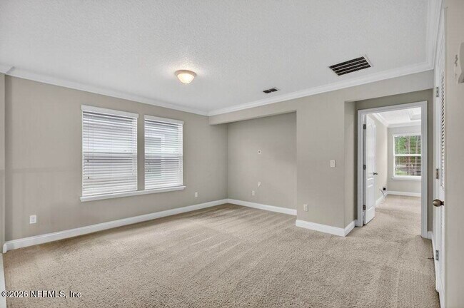 Building Photo - 4824 Red Egret Dr