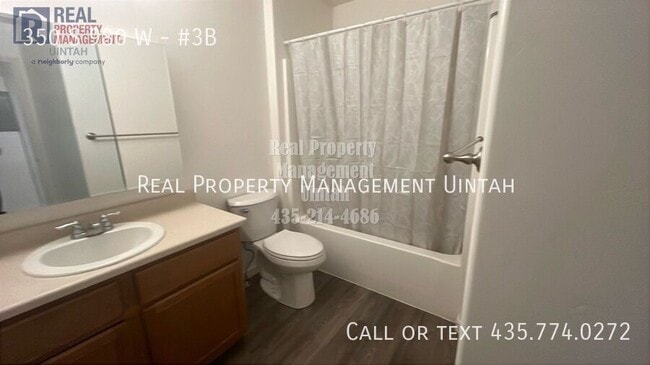 Building Photo - 980 350 S