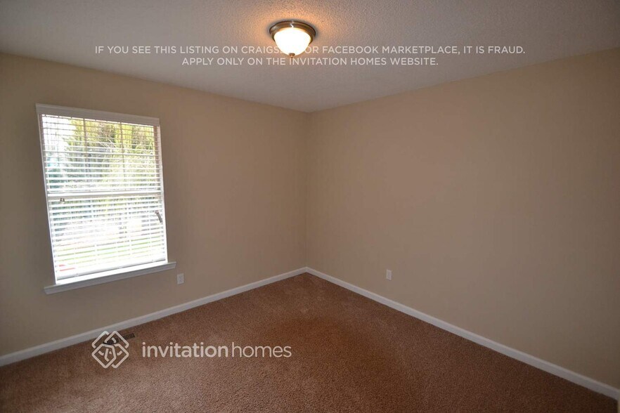 Building Photo - 6312 Bent Oaks Ct