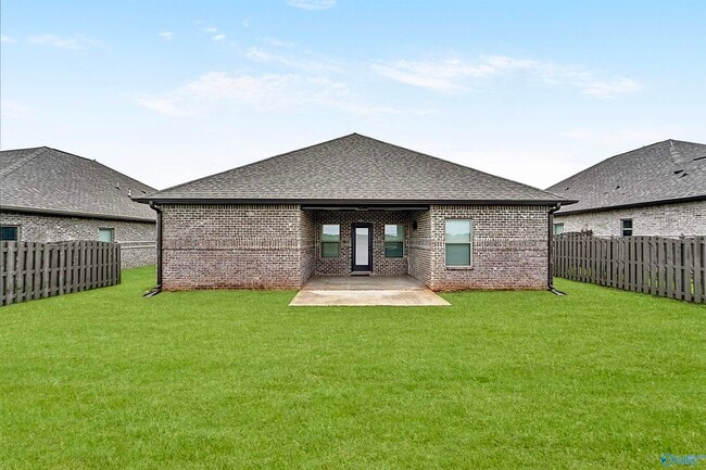 Building Photo - 114 Hudson River Dr