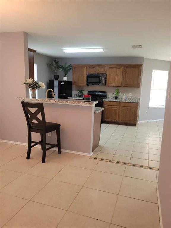 Building Photo - 7107 Mountain Dale Ct