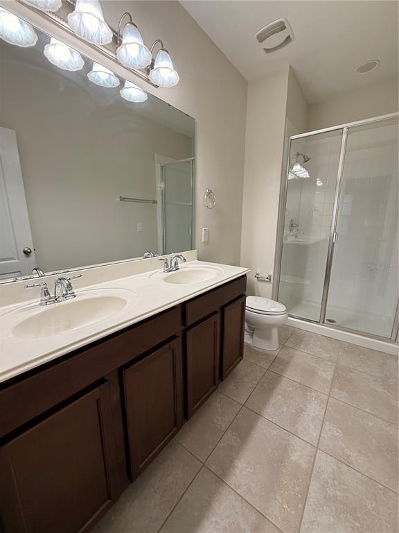 Building Photo - 7843 Hardenton St