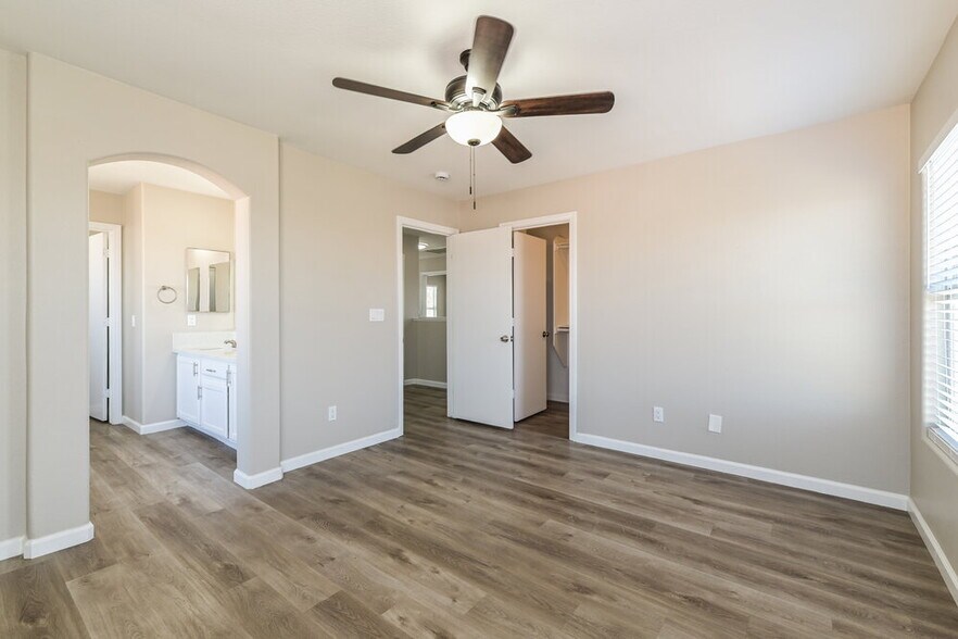 Building Photo - 573 Fork Mesa Ct