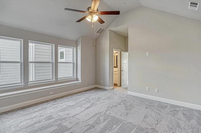 Building Photo - 4932 McKinney Hollow Dr
