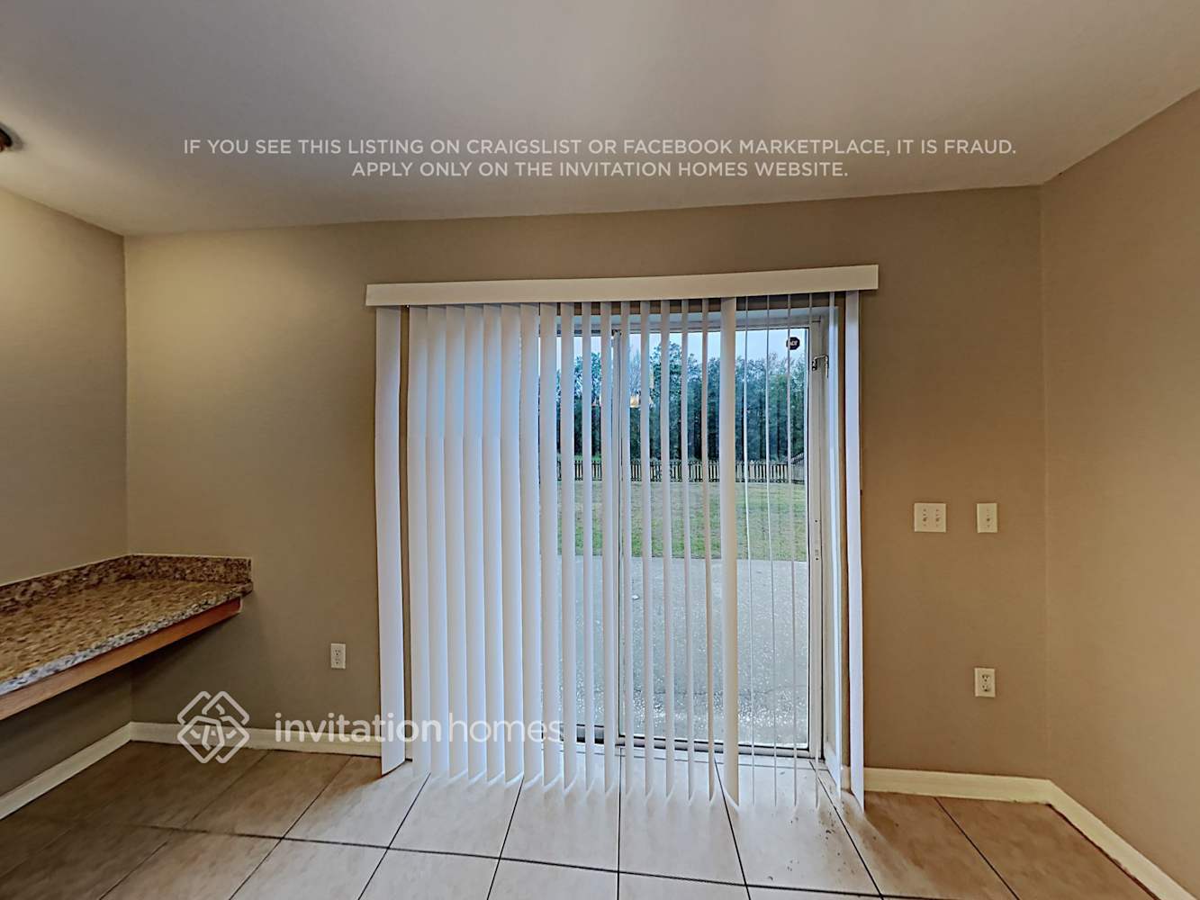 Building Photo - 30630 Birdhouse Dr