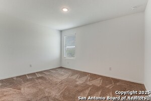 Building Photo - 14039 Wool Pk