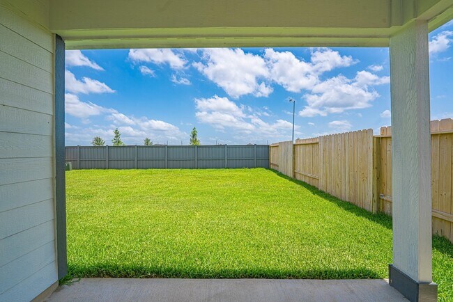 Building Photo - 1118 Appaloosa Ln