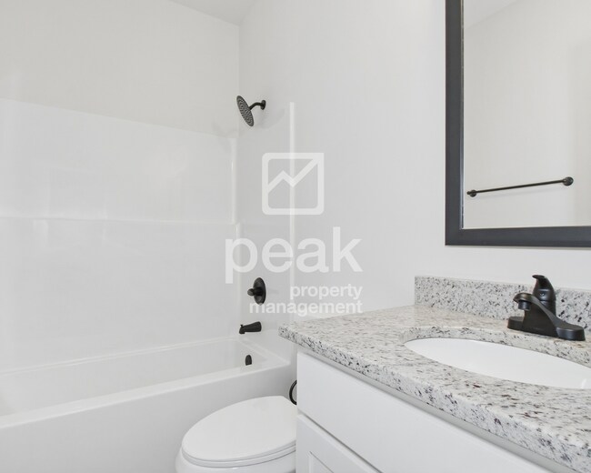 Building Photo - 5935 Spencer Terr.-
