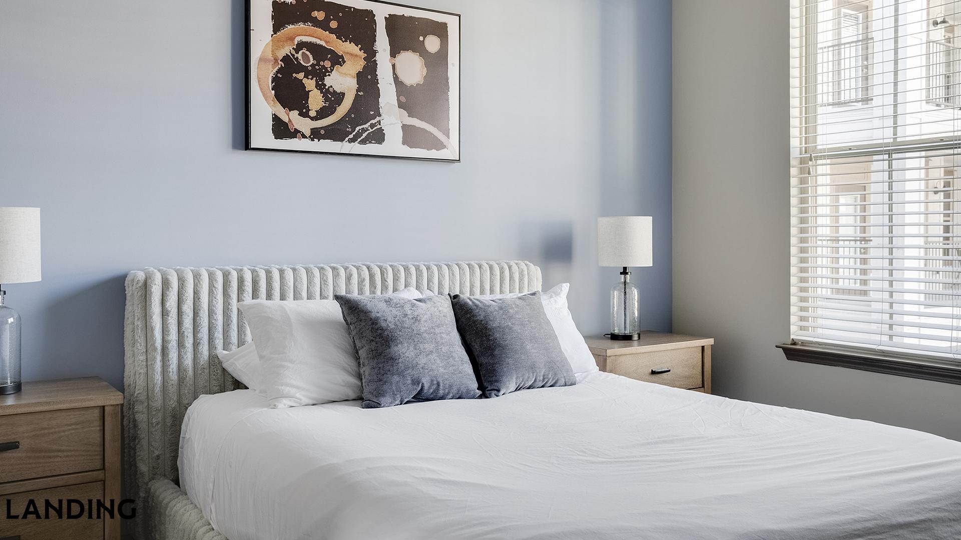 Building Photo - 1200 Brookwood Dr