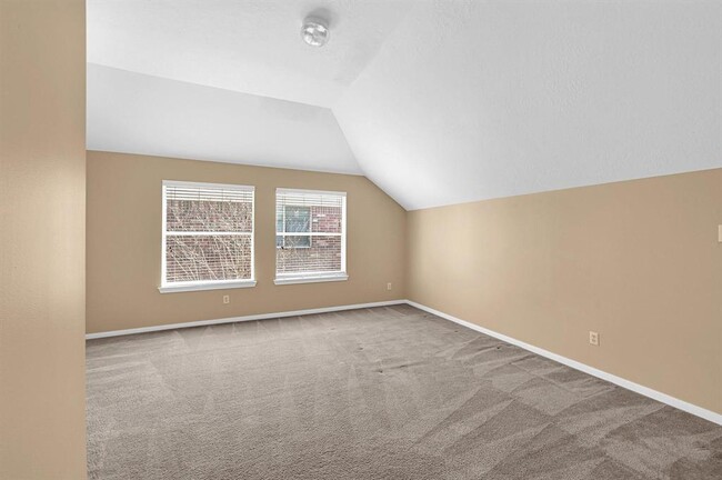 Building Photo - 18126 Billabong Crescent Ct