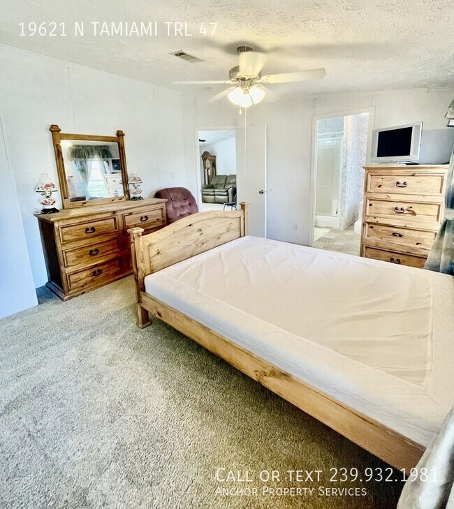 Building Photo - 19621 N Tamiami Trl