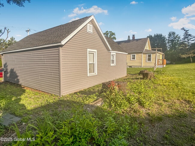 Building Photo - 1 Morrison Ln