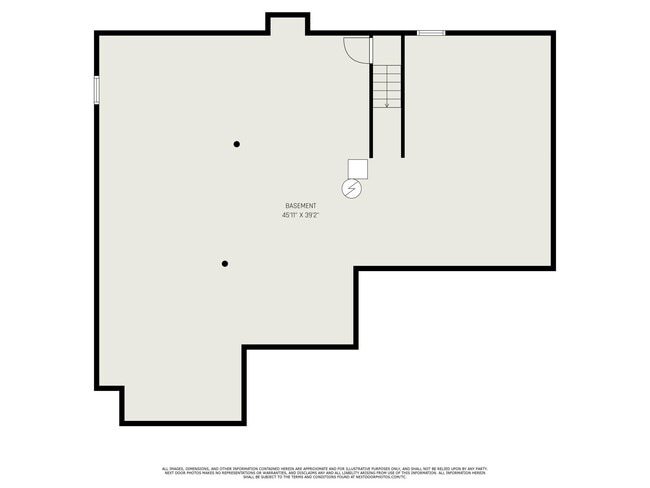 Building Photo - 7393 Maybury Ct